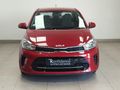 2025 Kia Pegas 1.4 LX Auto