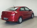 2025 Kia Pegas 1.4 LX Auto