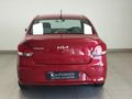 2025 Kia Pegas 1.4 LX Auto
