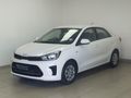 2025 Kia Pegas 1.4 LX