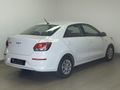 2025 Kia Pegas 1.4 LX