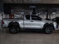 2024 Toyota Hilux 2.4 GD-6 Raised Body Raider Auto Extended Cab