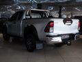 2024 Toyota Hilux 2.4 GD-6 Raised Body Raider Auto Extended Cab