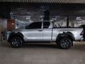 2024 Toyota Hilux 2.4 GD-6 Raised Body Raider Auto Extended Cab