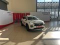 2026 Toyota Starlet Cross 1.5XS Auto
