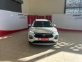 2026 Toyota Starlet Cross 1.5XS Auto