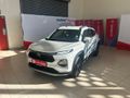 2026 Toyota Starlet Cross 1.5XS Auto