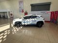 2026 Toyota Starlet Cross 1.5XS Auto