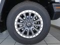 2026 Ineos Grenadier 3.0T Fieldmaster