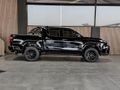 2026 Toyota Hilux 2.8 GD-6 RB SRX Auto Double-Cab