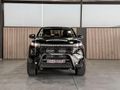 2026 Toyota Hilux 2.8 GD-6 RB SRX Auto Double-Cab