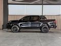 2026 Toyota Hilux 2.8 GD-6 RB SRX Auto Double-Cab