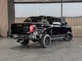 2026 Toyota Hilux 2.8 GD-6 RB SRX Auto Double-Cab