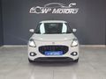 2025 Suzuki Swift 1.2 GLX