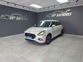 2025 Suzuki Swift 1.2 GLX