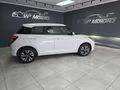2025 Suzuki Swift 1.2 GLX
