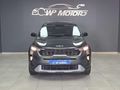 2025 Kia Sonet 1.5 LX