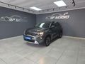 2025 Kia Sonet 1.5 LX