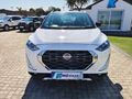 2025 Nissan Magnite 1.0T Acenta