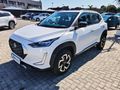 2025 Nissan Magnite 1.0T Acenta