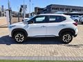 2025 Nissan Magnite 1.0T Acenta