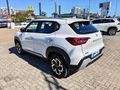 2025 Nissan Magnite 1.0T Acenta