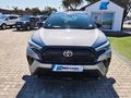 2023 Toyota Corolla Cross 1.8 GR-S