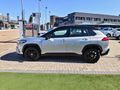 2023 Toyota Corolla Cross 1.8 GR-S