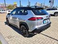 2023 Toyota Corolla Cross 1.8 GR-S