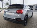 2025 Audi Q2 1.4 TFSI Auto | 35 TFSI