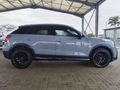 2025 Audi Q2 1.4 TFSI Auto | 35 TFSI