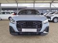 2025 Audi Q2 1.4 TFSI Auto | 35 TFSI