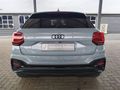 2025 Audi Q2 1.4 TFSI Auto | 35 TFSI