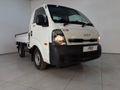 2024 Kia K-Series Pick-Up K 2700 Workhorse