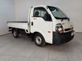 2024 Kia K-Series Pick-Up K 2700 Workhorse