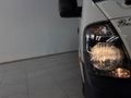 2024 Kia K-Series Pick-Up K 2700 Workhorse