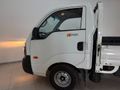 2024 Kia K-Series Pick-Up K 2700 Workhorse