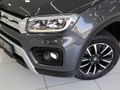 2022 Suzuki Vitara Brezza 1.5 GLX