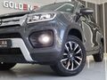 2022 Suzuki Vitara Brezza 1.5 GLX