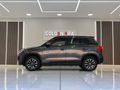 2022 Suzuki Vitara Brezza 1.5 GLX