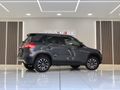 2022 Suzuki Vitara Brezza 1.5 GLX