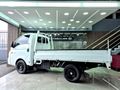 2024 Hyundai H100 Bakkie Aircon