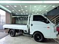 2024 Hyundai H100 Bakkie Aircon