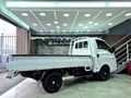 2024 Hyundai H100 Bakkie Aircon