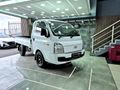 2024 Hyundai H100 Bakkie Aircon
