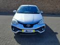 2018 Toyota Etios 1.5 XS 5-dr