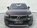 2019 Volvo XC40 T3 Inscription