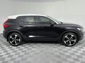 2019 Volvo XC40 T3 Inscription