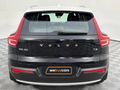 2019 Volvo XC40 T3 Inscription