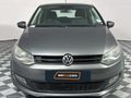 2011 Volkswagen Polo 1.4 Comfortline 5-dr